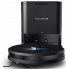 Робот пылесос Rowenta RR87D5WH
