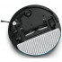 Робот пылесос Rowenta RR87D5WH