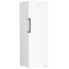 Морозильная камера Beko B1RFNE314W