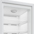 Морозильная камера Beko B1RFNE314W