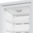 Морозильная камера Beko B1RFNE314W