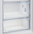 Морозильная камера Beko B1RFNE314W