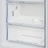 Морозильная камера Beko B1RFNE314W