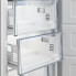 Морозильная камера Beko B1RFNE314W