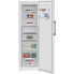 Морозильная камера Beko B1RFNE314W