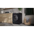 Сушильная машина Electrolux EW7D495UDU