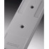 Сушильная машина Electrolux EW7D495UDU