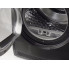 Сушильная машина Electrolux EW7D495UDU