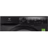 Сушильная машина Electrolux EW7D495UDU