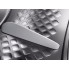 Сушильная машина Electrolux EW7D495UDU
