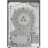 Сушильная машина Electrolux EW7D495UDU