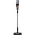 Вертикальный пылесос Electrolux EP72AB21UG