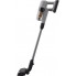 Вертикальный пылесос Electrolux EP72AB21UG