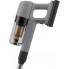 Вертикальный пылесос Electrolux EP72AB21UG