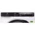 Стиральная машина Electrolux EW8F5492SQU