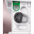 Стиральная машина Electrolux EW8F5492SQU