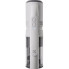 Вертикальный пылесос Electrolux EP51AH18SW