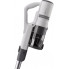 Вертикальный пылесос Electrolux EP51AH18SW