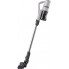 Вертикальный пылесос Electrolux EP51AH18SW
