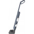 Вертикальный пылесос Electrolux EW51U1DB