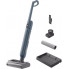 Вертикальный пылесос Electrolux EW51U1DB