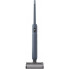 Вертикальный пылесос Electrolux EW51U1DB