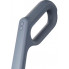 Вертикальный пылесос Electrolux EW51U1DB