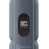 Вертикальный пылесос Electrolux EW51U1DB