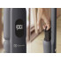 Вертикальный пылесос Electrolux EW51U1DB
