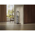 Вертикальный пылесос Electrolux EW51U1DB