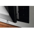 Встраиваемая микроволновая печь Electrolux EMS4253TBX