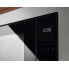 Встраиваемая микроволновая печь Electrolux EMS4253TBX