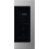 Встраиваемая микроволновая печь Electrolux EMS4253TBX