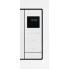 Встраиваемая микроволновая печь Electrolux LMS4253TBW