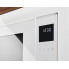 Встраиваемая микроволновая печь Electrolux LMS4253TBW