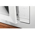 Встраиваемая микроволновая печь Electrolux LMS4253TBW