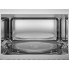Встраиваемая микроволновая печь Electrolux LMS4253TBW