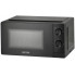 Микроволновая печь Gorenje MO20CE1B5