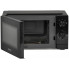 Микроволновая печь Gorenje MO20CE1B5