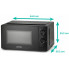 Микроволновая печь Gorenje MO20CE1B5