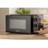 Микроволновая печь Gorenje MO20CE1B5