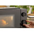 Микроволновая печь Gorenje MO20CE1B5