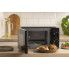 Микроволновая печь Gorenje MO20CE1B5