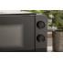 Микроволновая печь Gorenje MO20CE1B5
