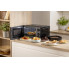 Микроволновая печь Gorenje MO20CE1B5