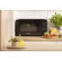 Микроволновая печь Gorenje MO20CE1B5