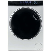 Стиральная машина Haier  HW90-B14979TU1