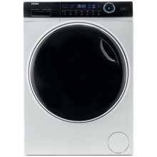Стиральная машина Haier  HW90-B14979TU1