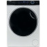 Стиральная машина Haier  HW90-B14979TU1