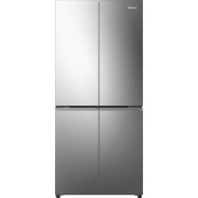 Холодильник Hisense RQ5P470SAIE
